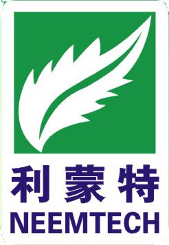 neemtech