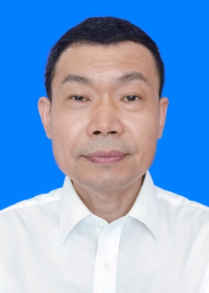 个人的形象照片